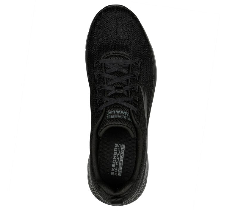 Black Black