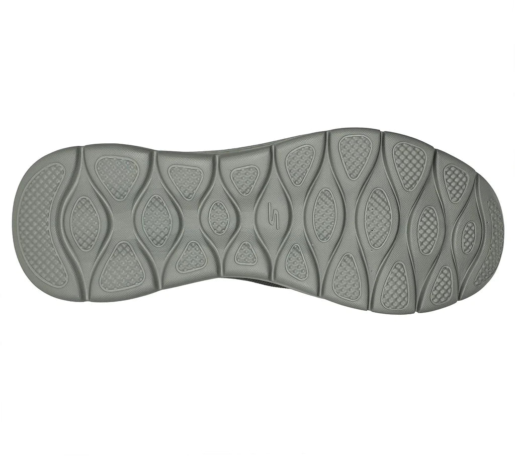 Charcoal Black