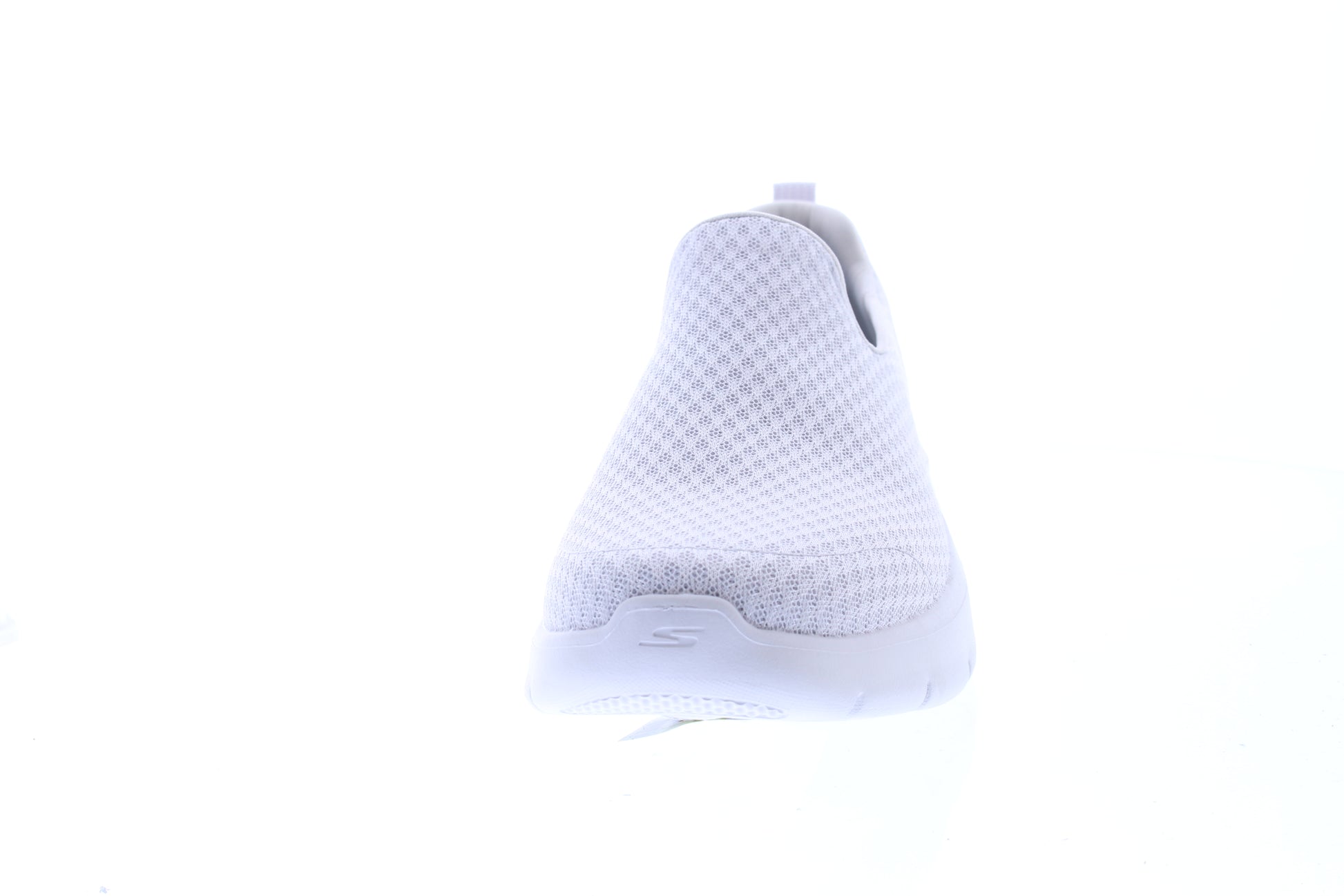 White Black