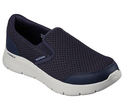 Navy Grey
