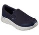 Navy Grey