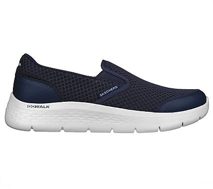 Navy Grey