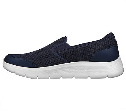 Navy Grey