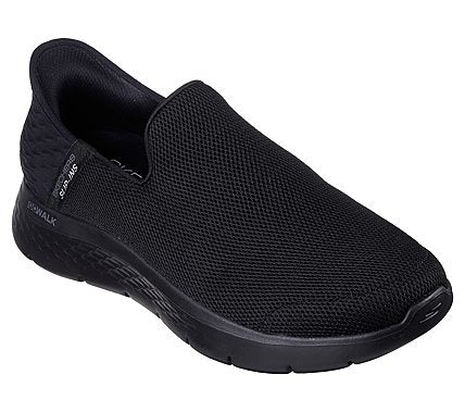 Athletic Shoes Skechers Mens 'shoes Online Skechers Slip-on