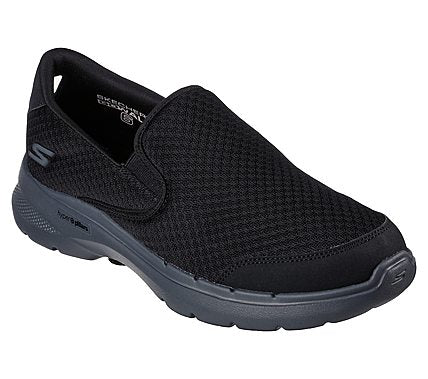 Black Charcoal