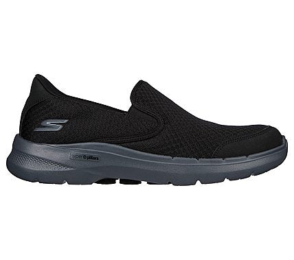 Black Charcoal