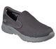 Black Charcoal