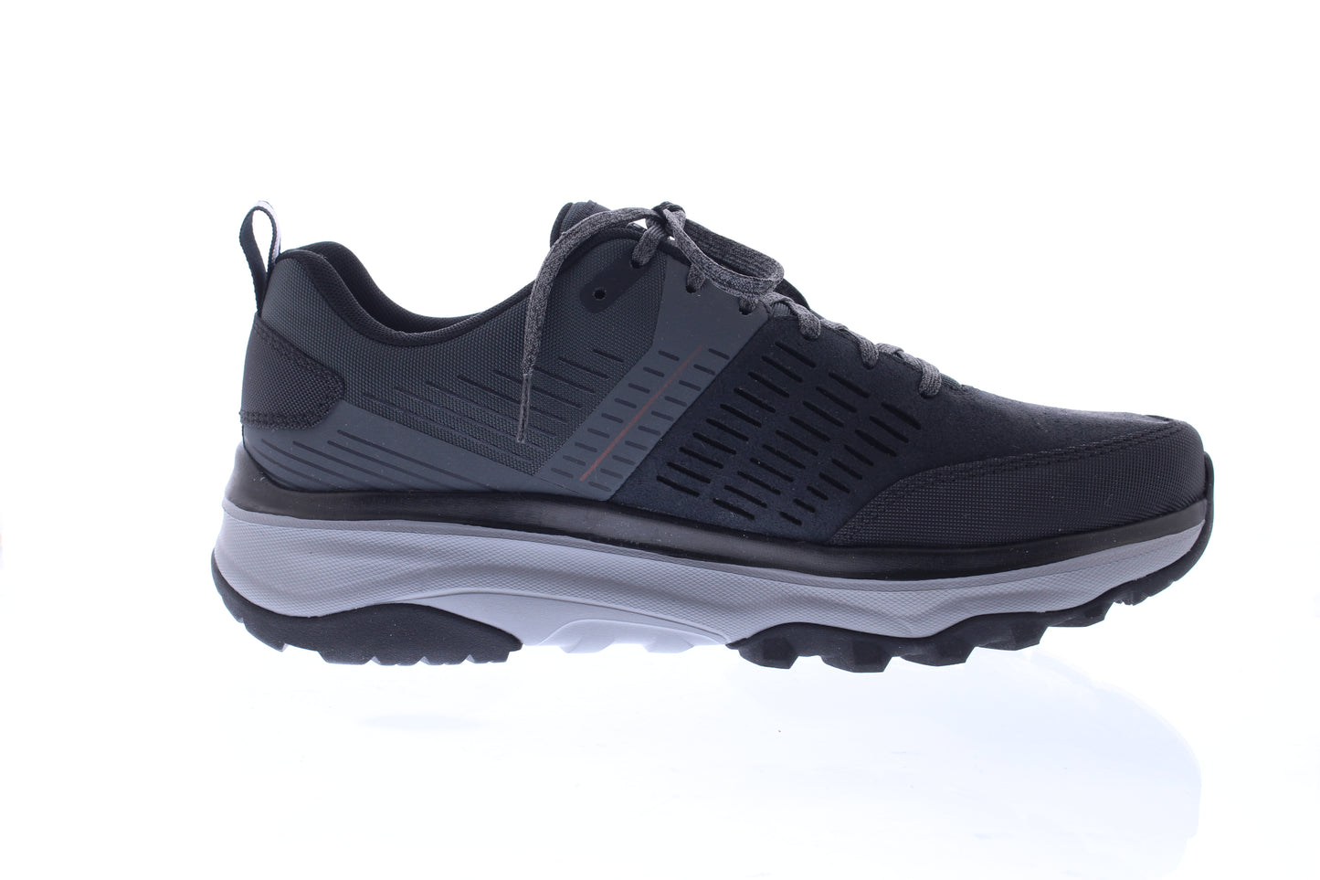 Black Charcoal