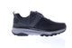 Black Charcoal