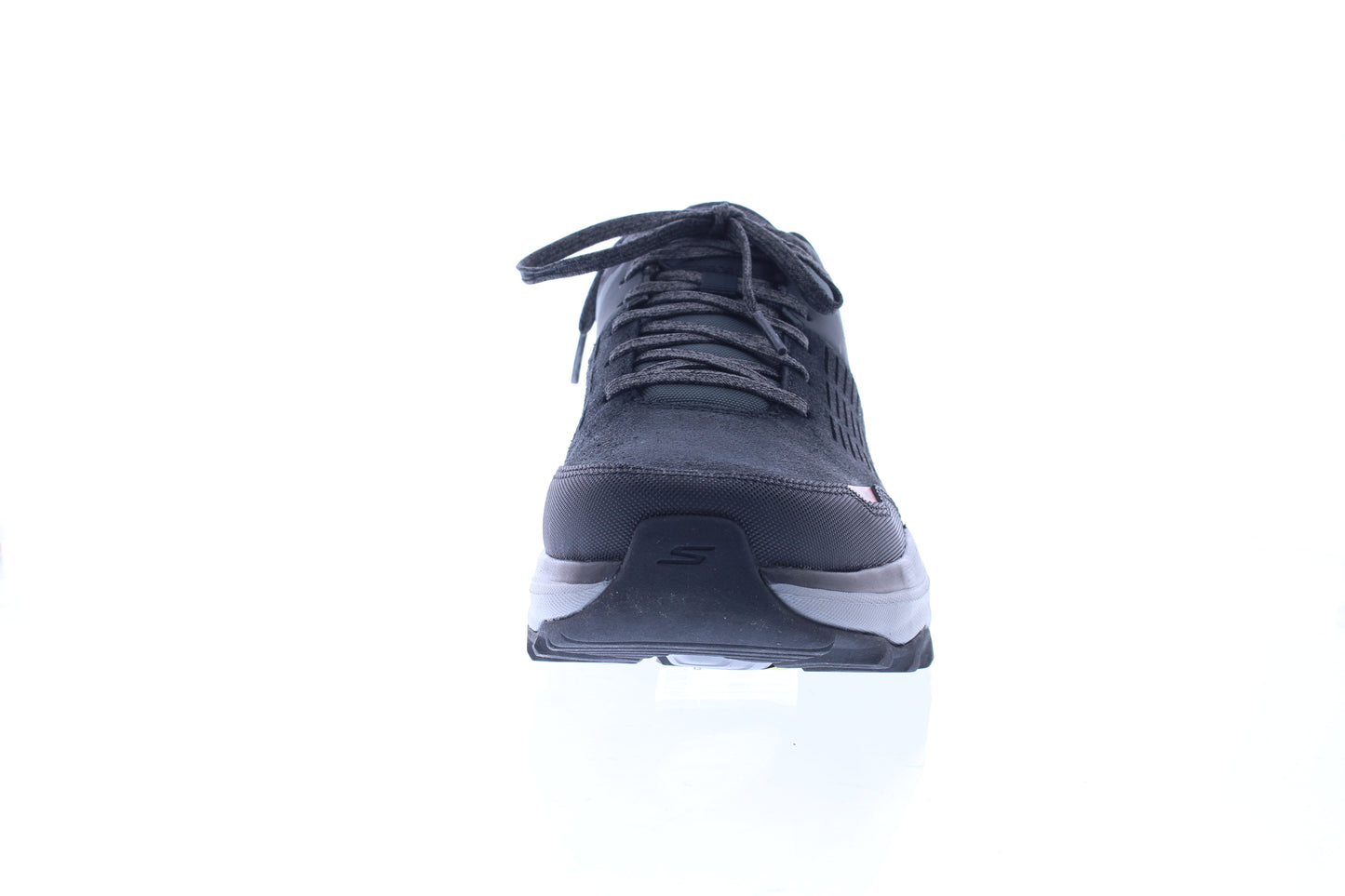 Black Charcoal