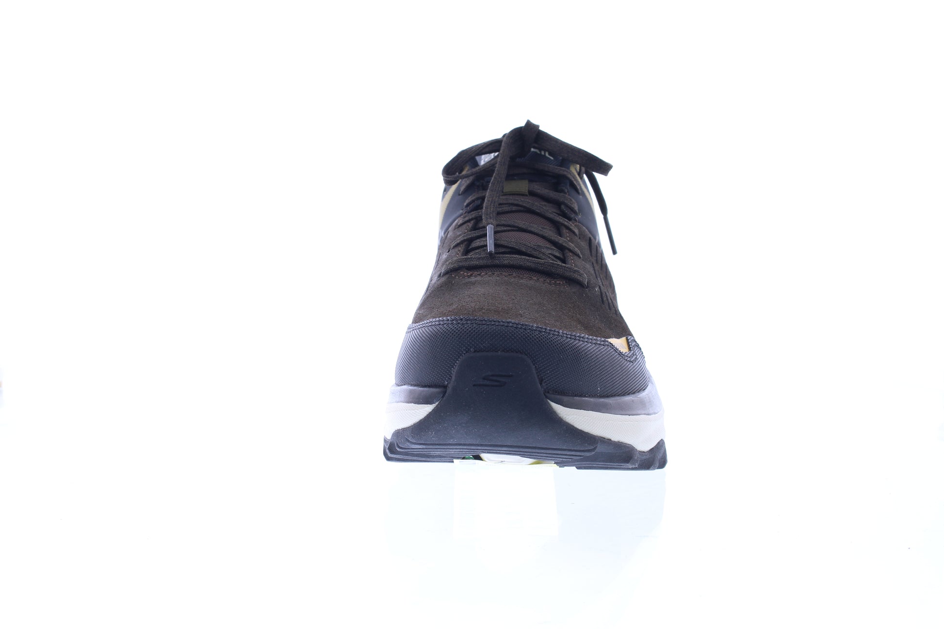 Chocolate Black