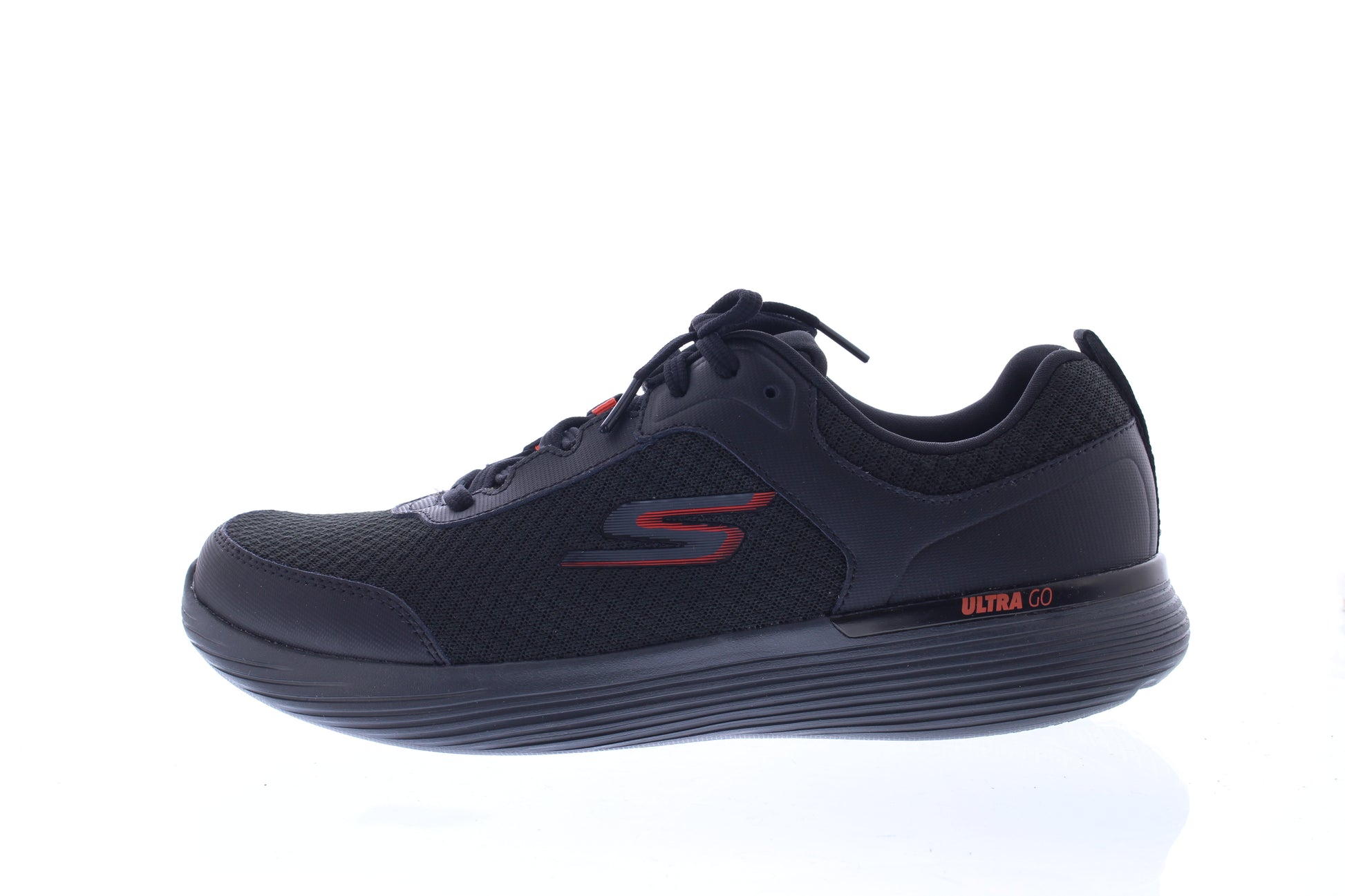 Black Red