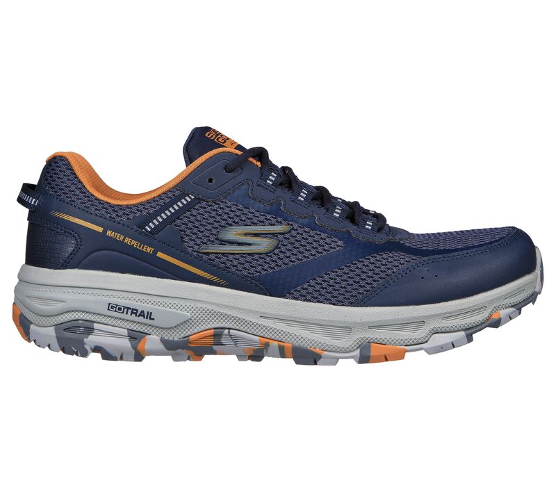 Navy Multi