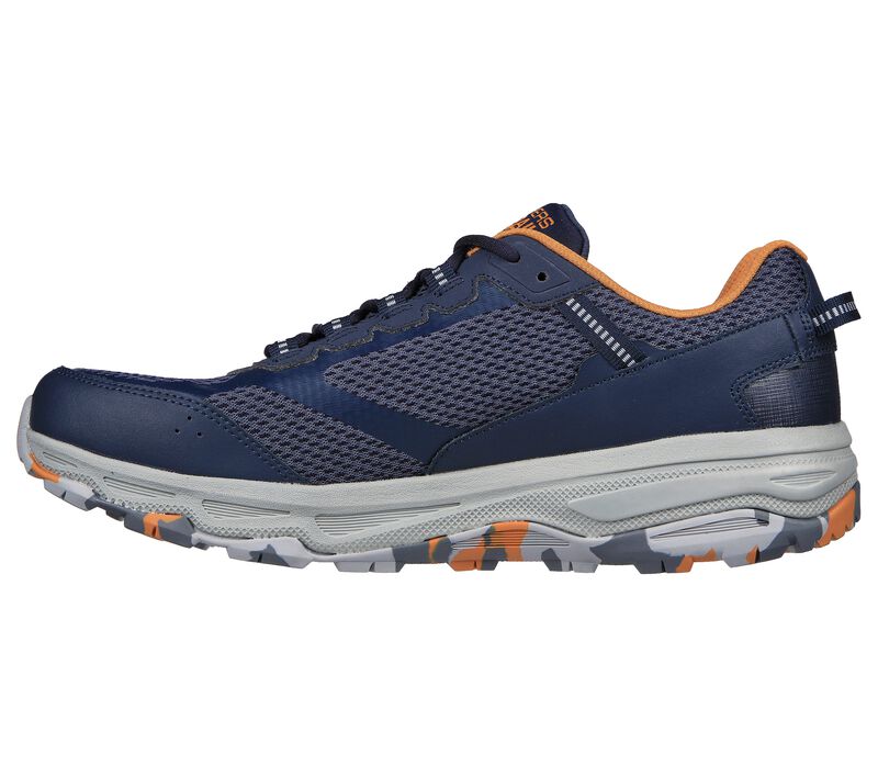 Navy Multi