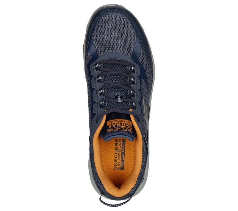 Navy Multi