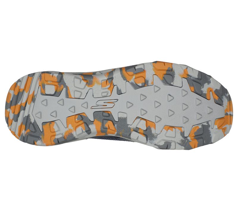 Navy Multi