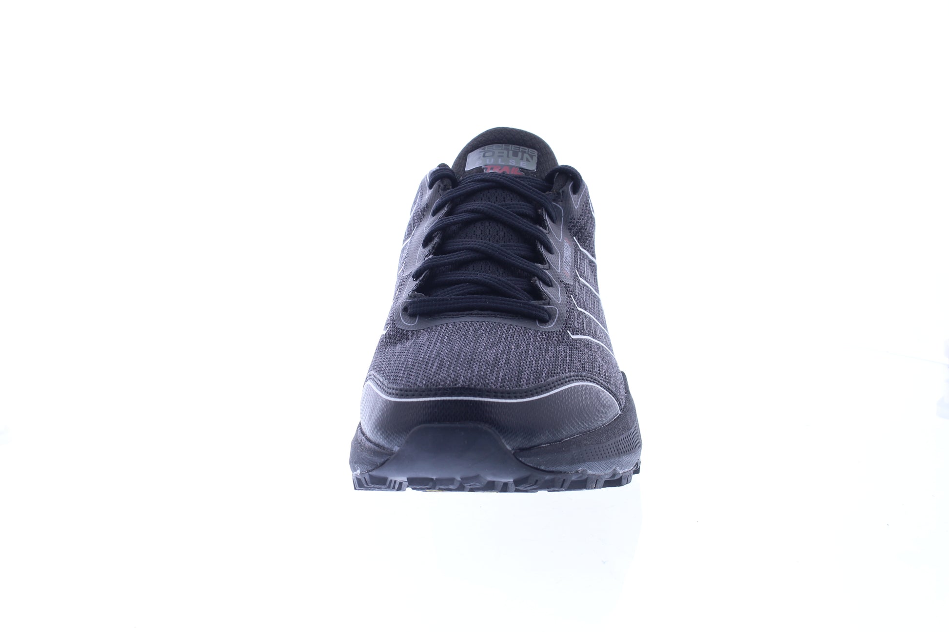Black Black