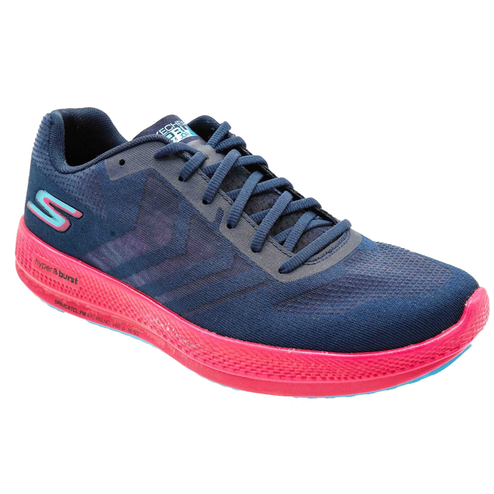 Navy Multi