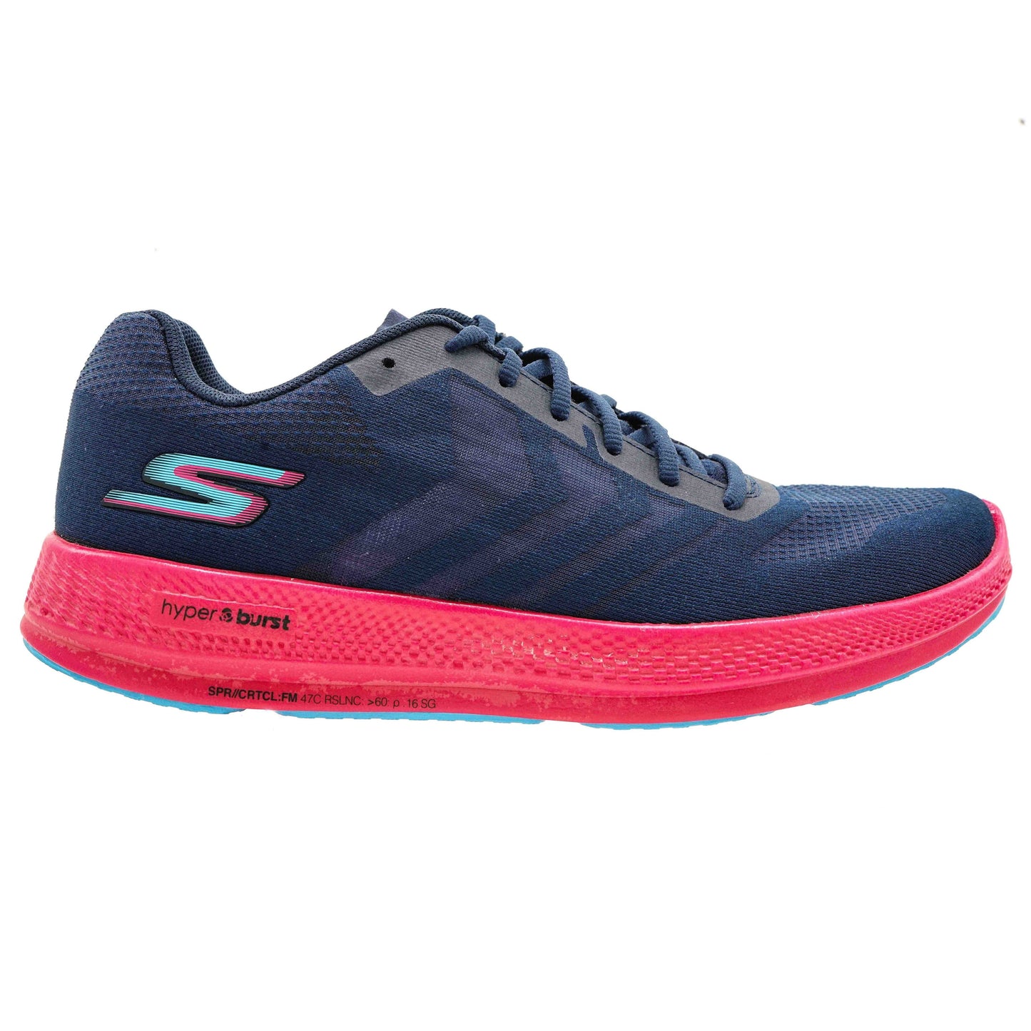 Navy Multi