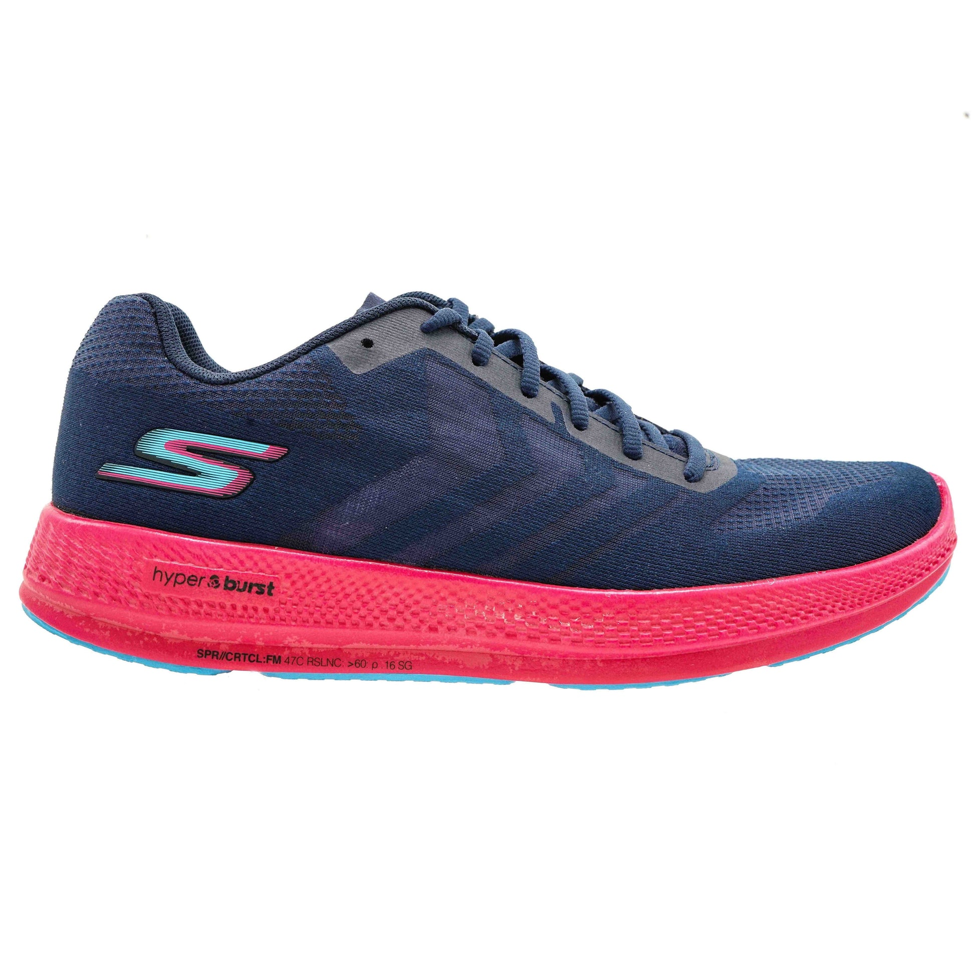 Navy Multi