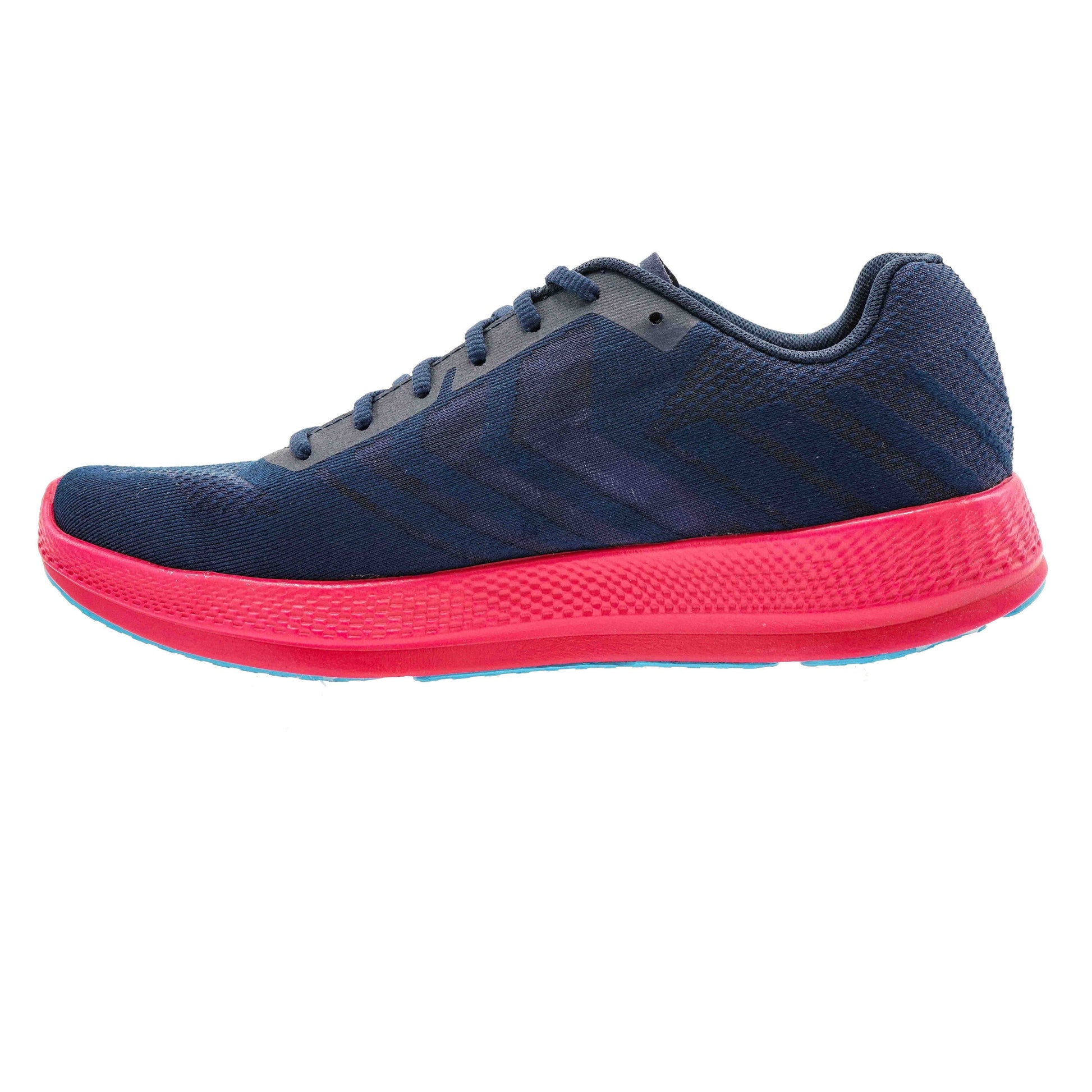 Navy Multi
