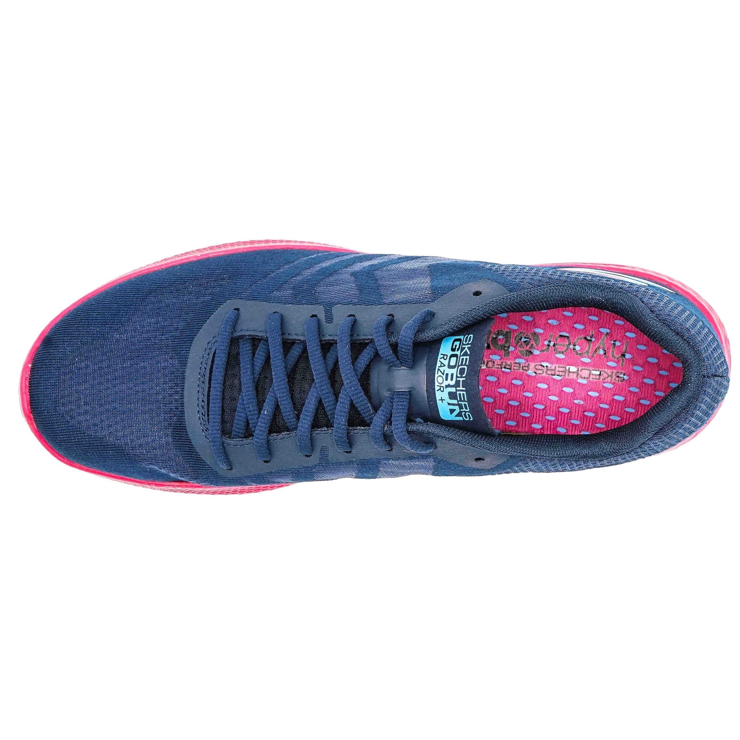 Navy Multi