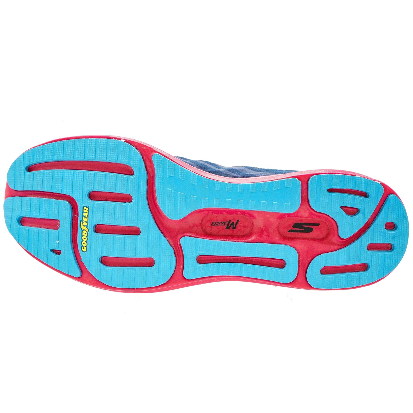 Navy Multi