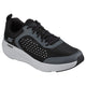Black Grey