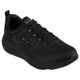 Black Black