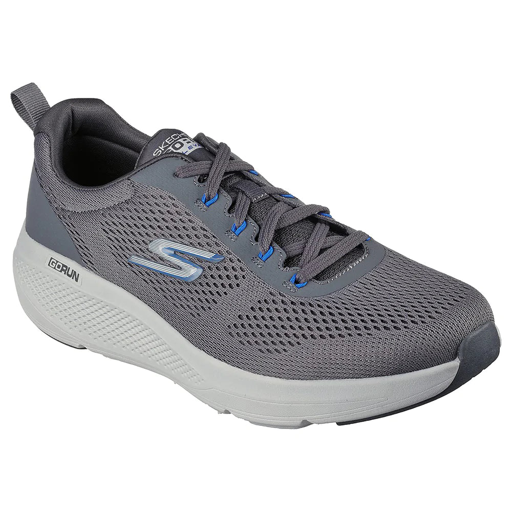 Charcoal Blue
