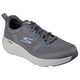 Charcoal Blue