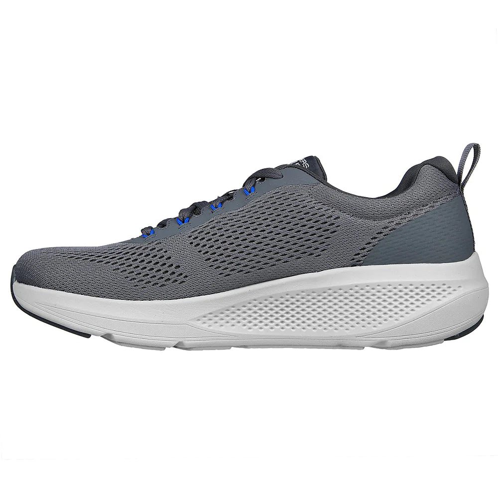 Charcoal Blue