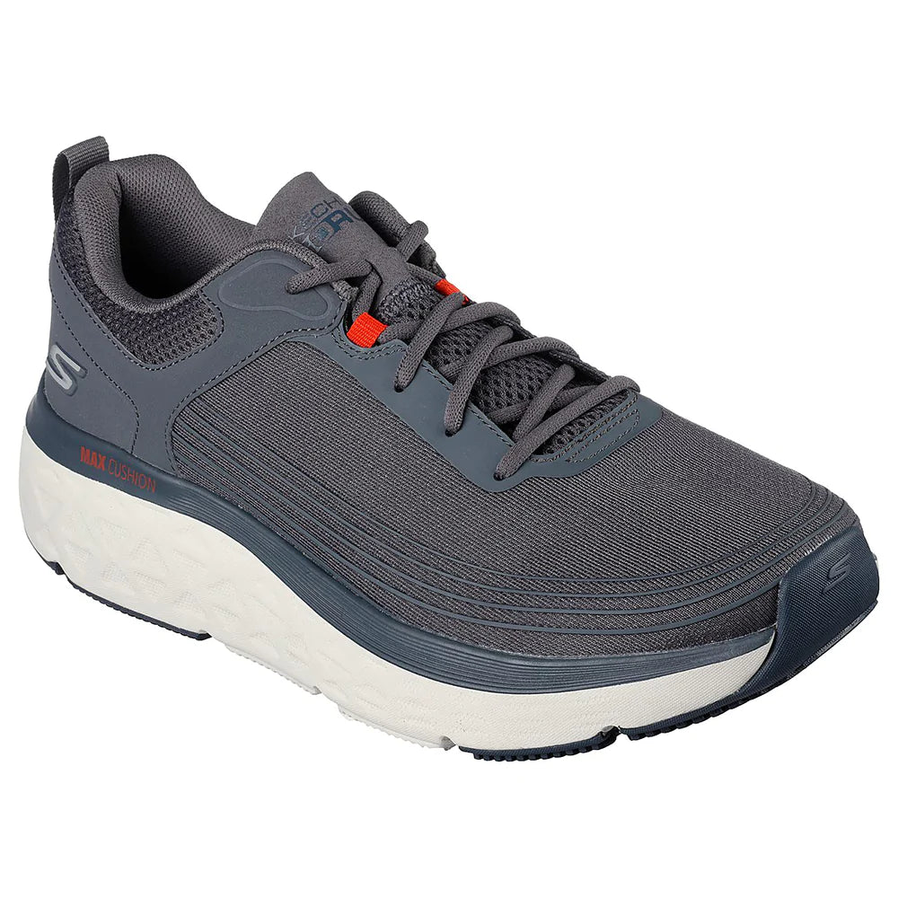 Max Cushioning Men Shoe Street