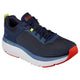 Navy Multi