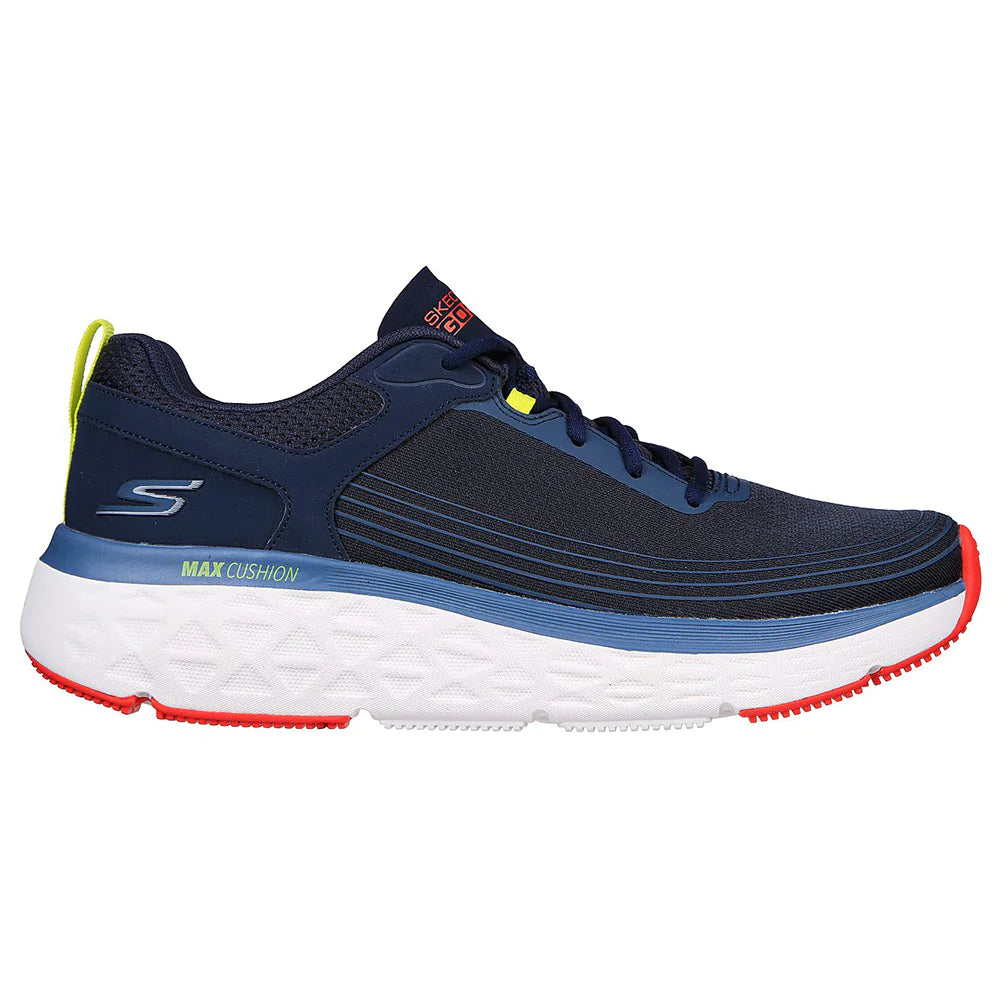 Navy Multi