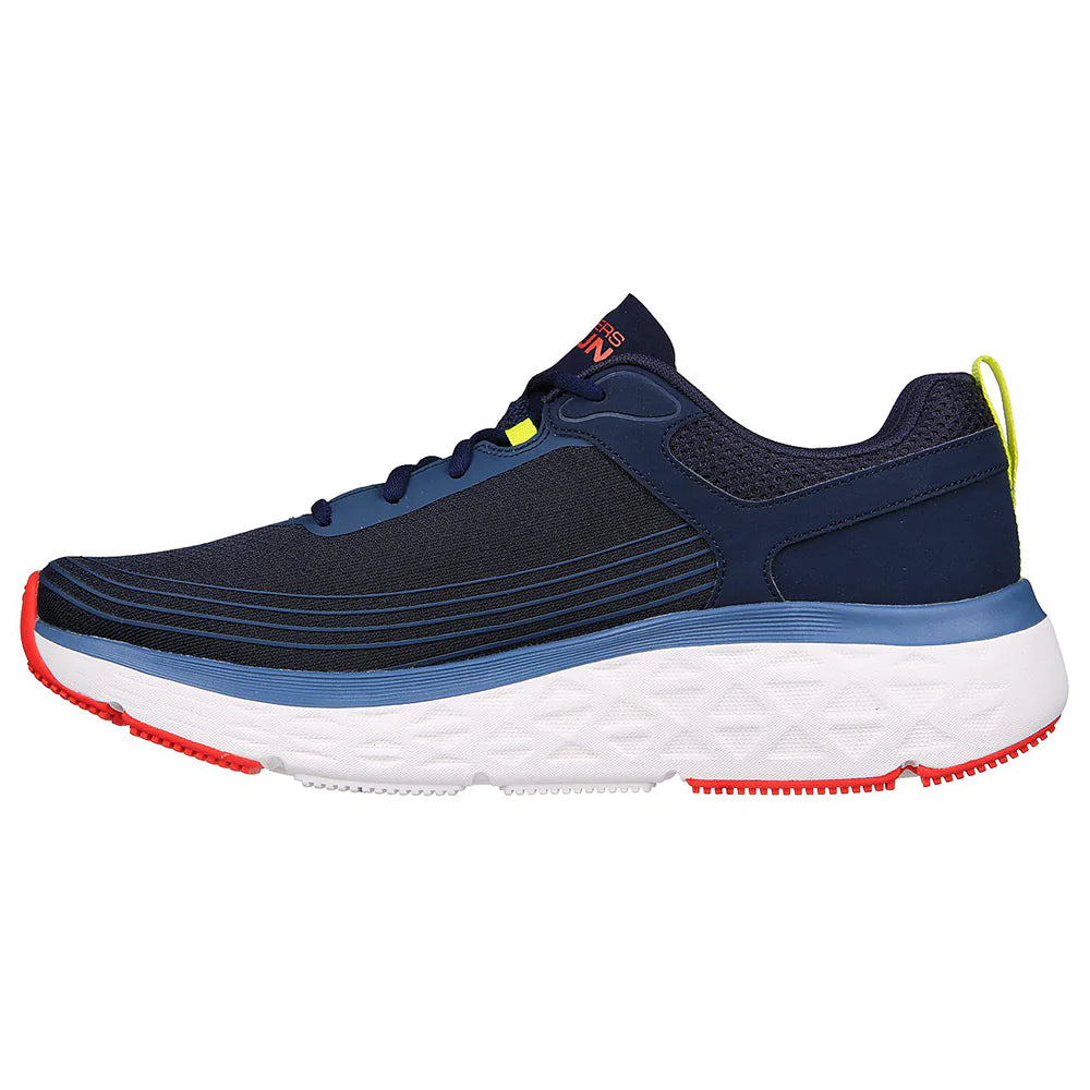 Navy Multi