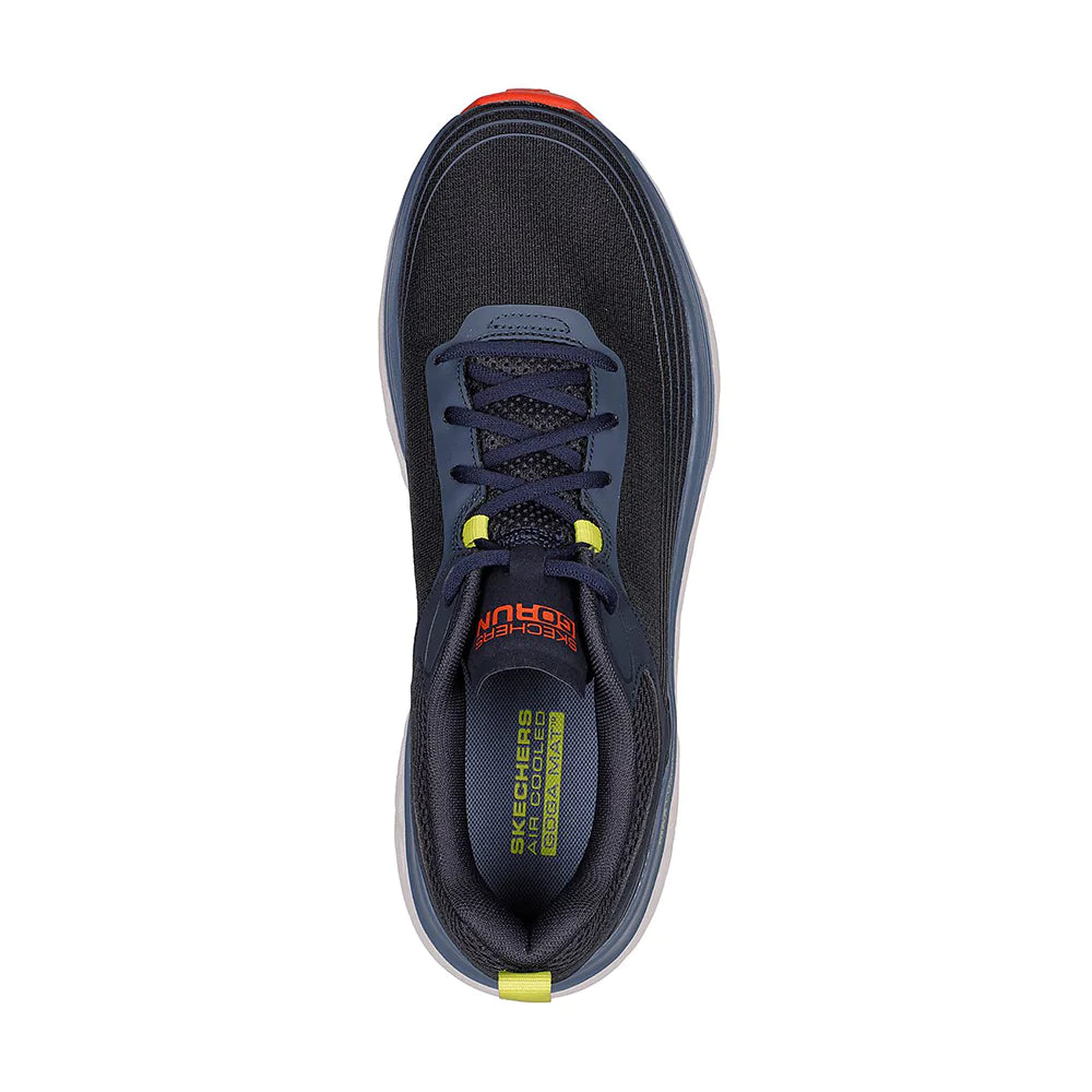 Navy Multi