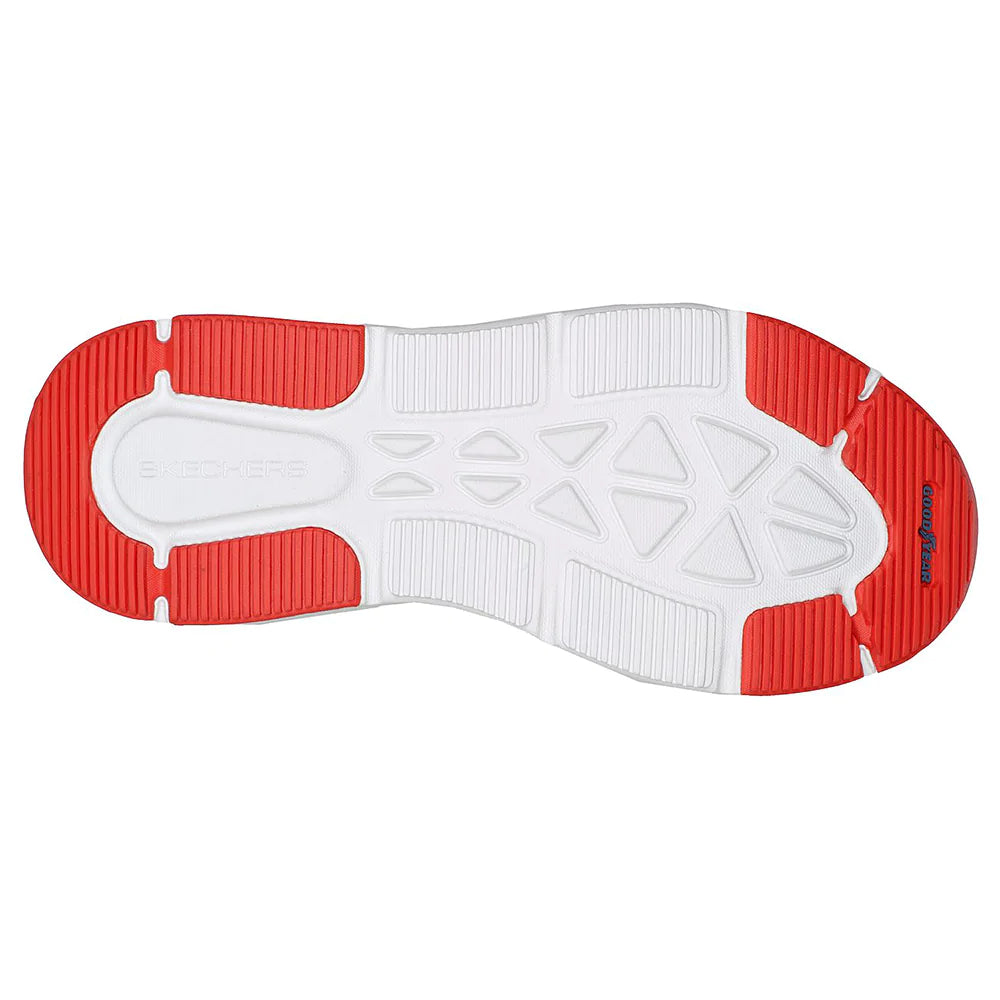 MAX CUSHIONING DELTA