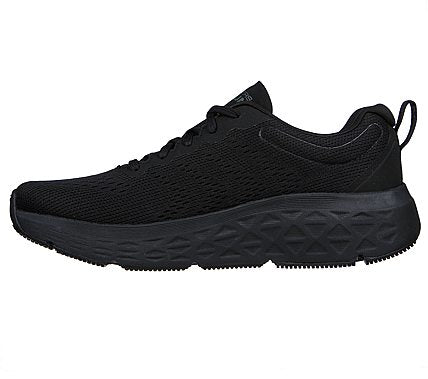 Black Black