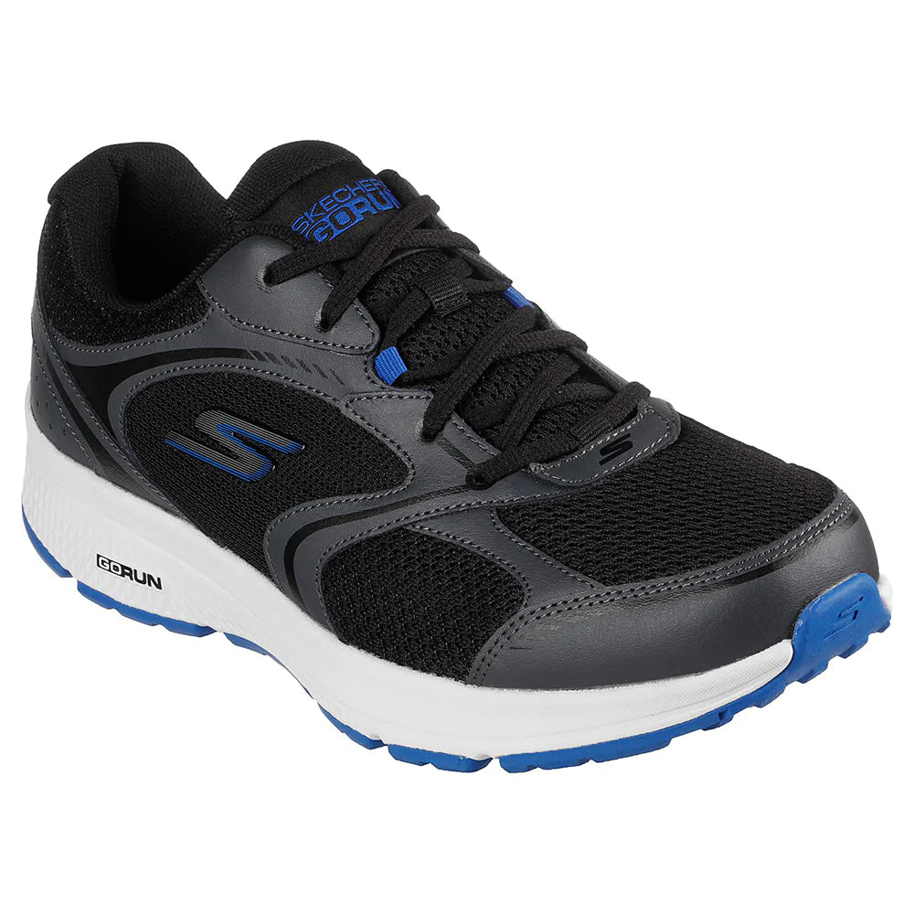 Go run skechers shoes Clearance