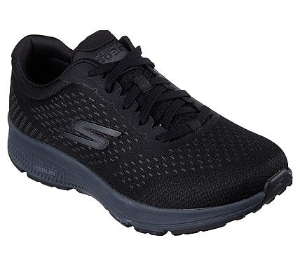 Black Charcoal