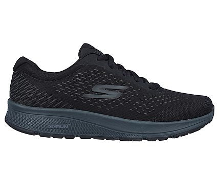 Black Charcoal