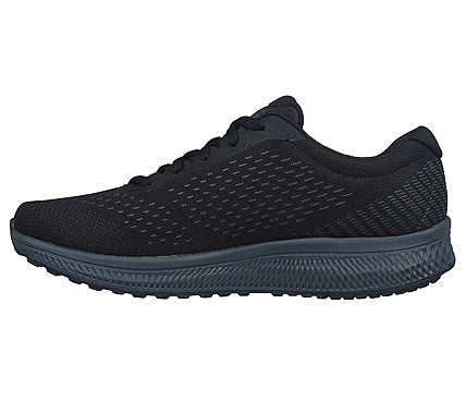 Black Charcoal