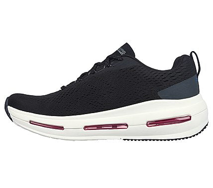 Black Multi