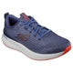 Blue Orange