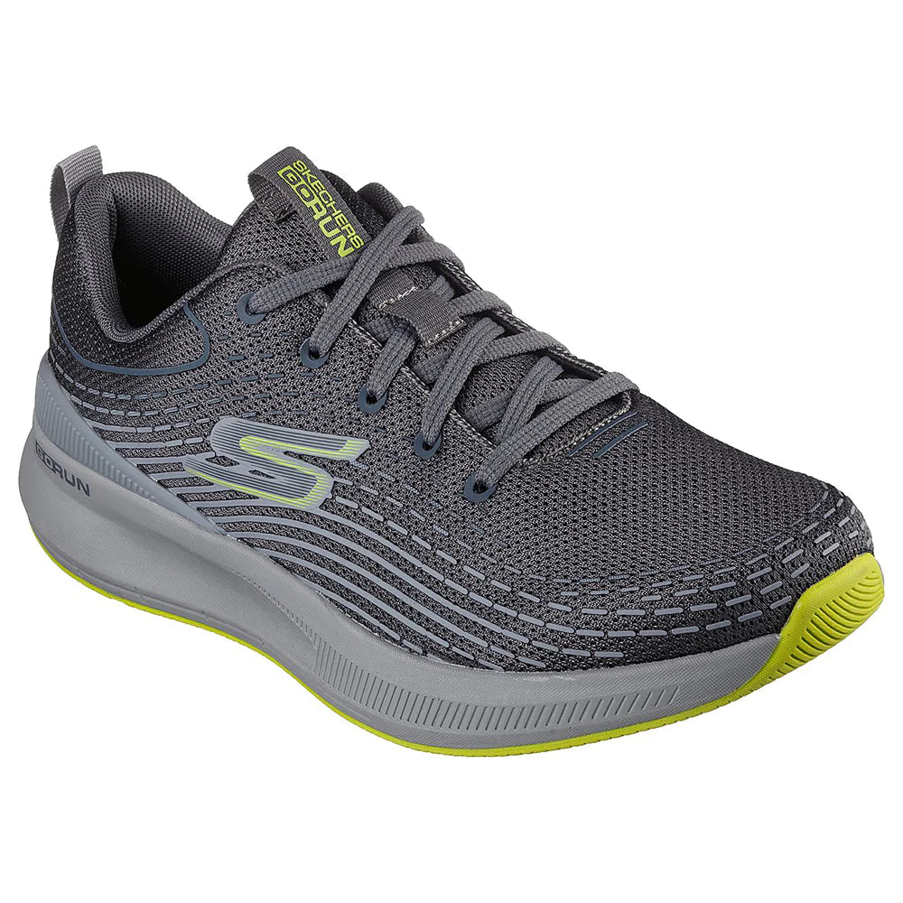 Charcoal Lime