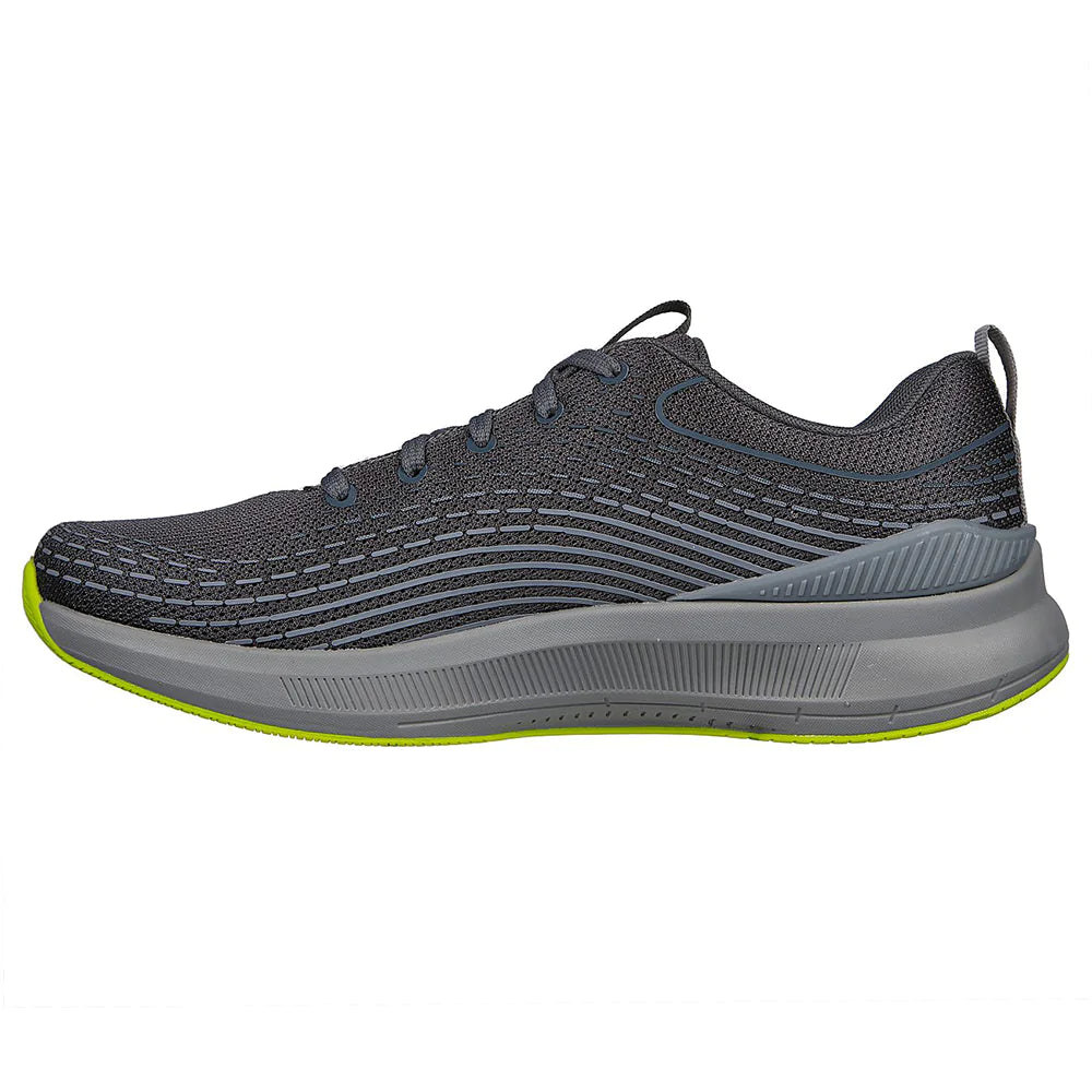 Charcoal Lime