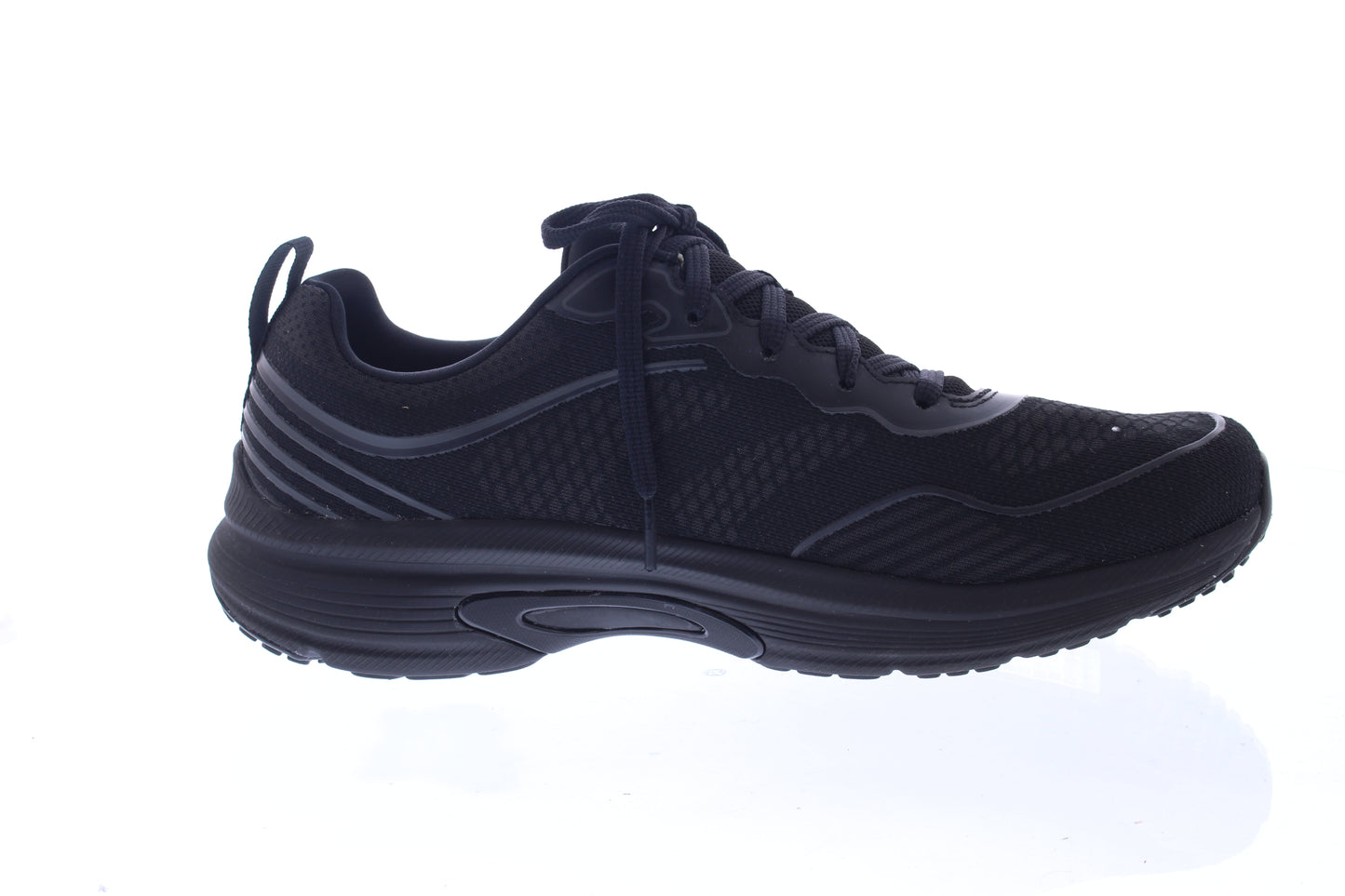 Black Black