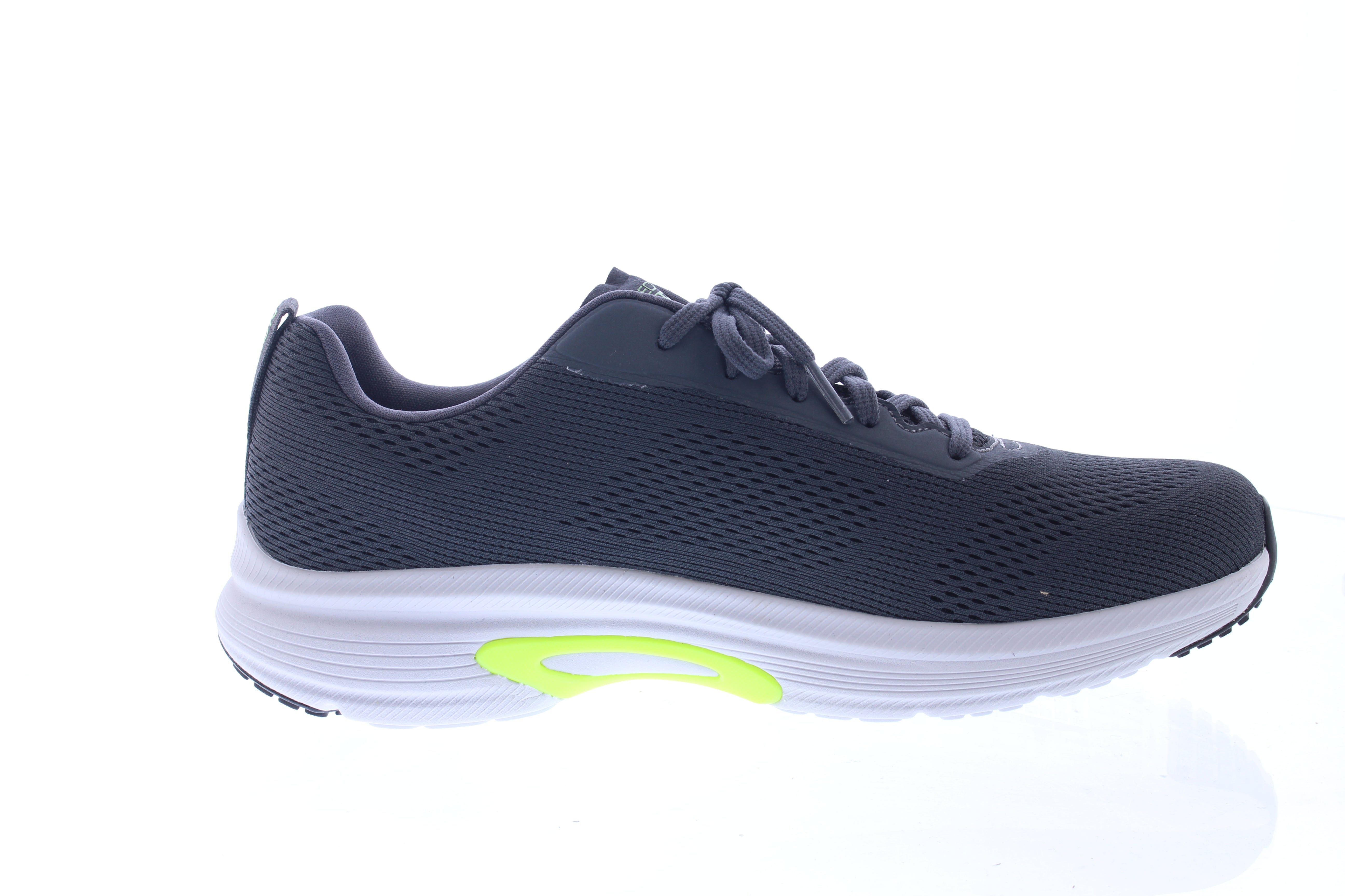 Skechers Go Run Arch Fit – Shoe Street