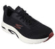 Black Red
